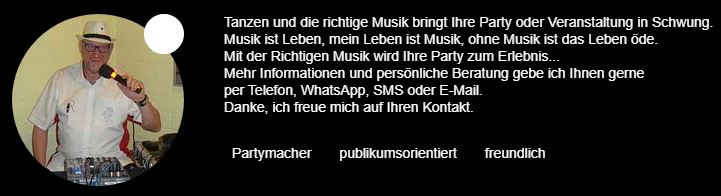 Check24 Bild No1